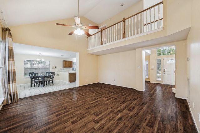 6327 Box Bluff Court, Sugar Land, TX 77479