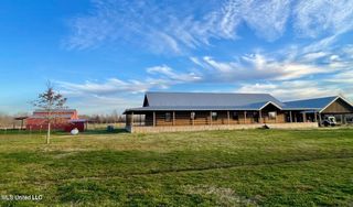 299 Hwy 569, Ferriday, LA 71334