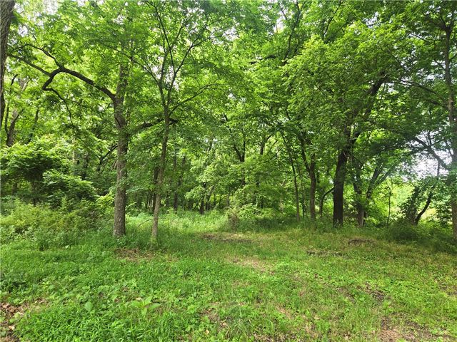 17681 Peterson Road, Gentry, AR 72734