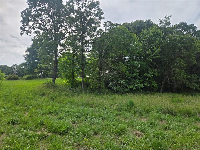 17681 Peterson Road, Gentry, AR 72734