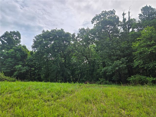 17681 Peterson Road, Gentry, AR 72734