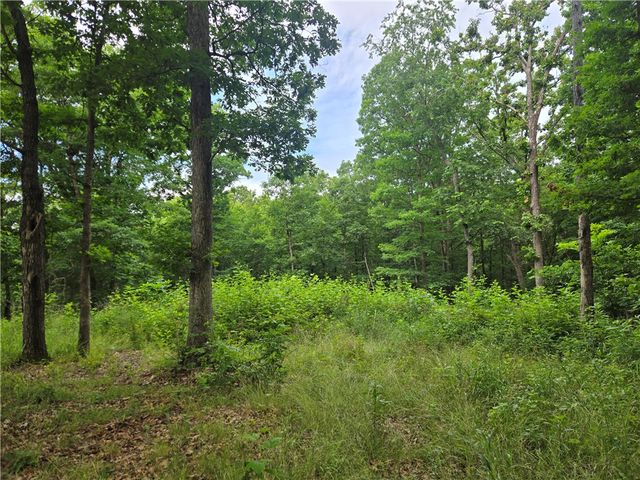 17681 Peterson Road, Gentry, AR 72734