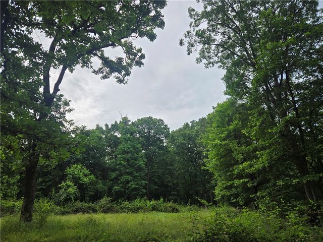 17681 Peterson Road, Gentry, AR 72734