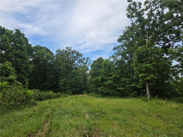 17681 Peterson Road, Gentry, AR 72734