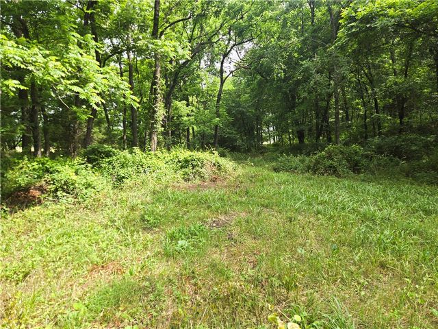 17681 Peterson Road, Gentry, AR 72734