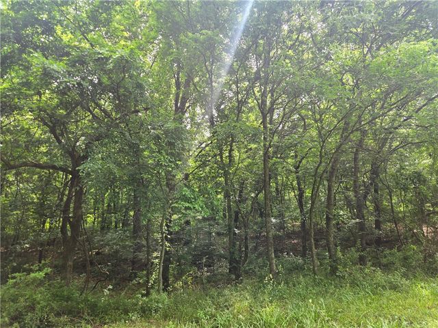 17681 Peterson Road, Gentry, AR 72734