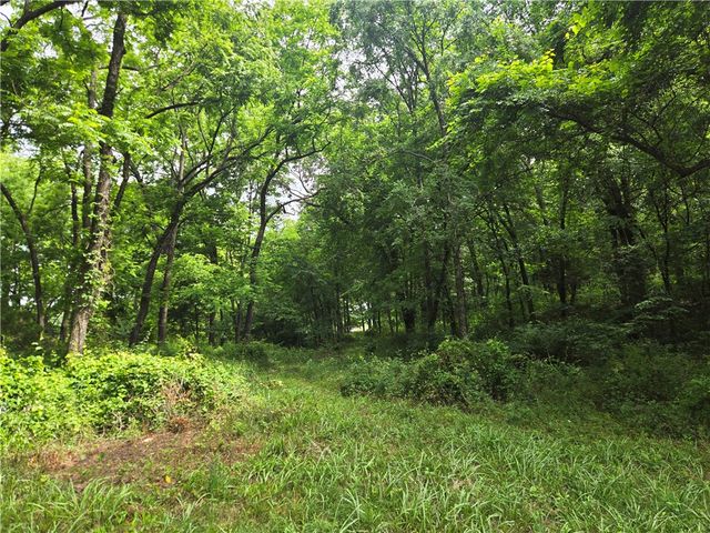 17681 Peterson Road, Gentry, AR 72734