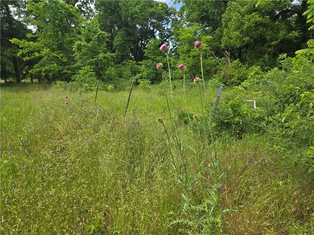 17681 Peterson Road, Gentry, AR 72734
