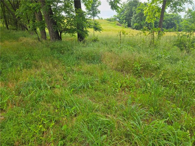 17681 Peterson Road, Gentry, AR 72734