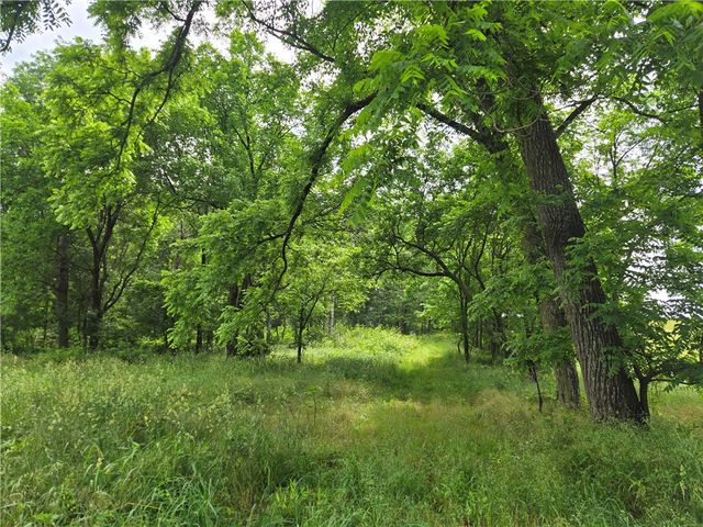 17681 Peterson Road, Gentry, AR 72734