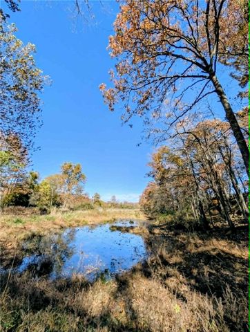 17681 Peterson Road, Gentry, AR 72734