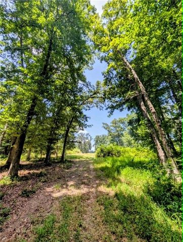 17681 Peterson Road, Gentry, AR 72734
