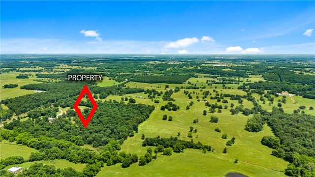 17681 Peterson Road, Gentry, AR 72734