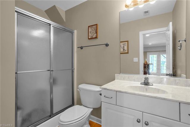 6505 Heron Point Court, Belews Creek, NC 27009