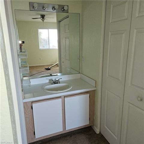 6481 Aragon WAY 303, Fort Myers, FL 33966