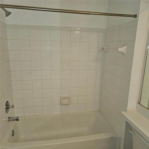 6481 Aragon WAY 303, Fort Myers, FL 33966