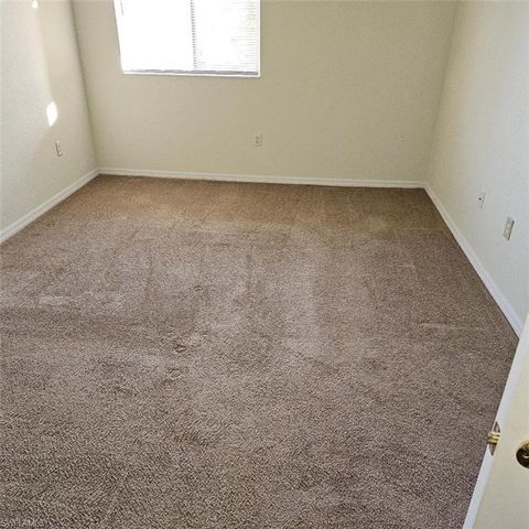 6481 Aragon WAY 303, Fort Myers, FL 33966