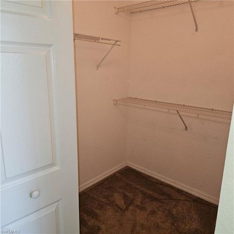 6481 Aragon WAY 303, Fort Myers, FL 33966