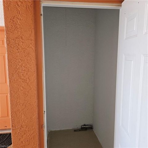 6481 Aragon WAY 303, Fort Myers, FL 33966