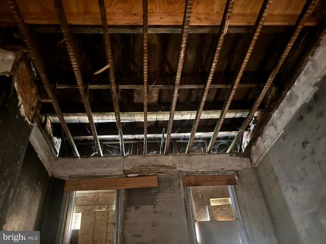 3442 N SYDENHAM ST, Philadelphia, PA 19140