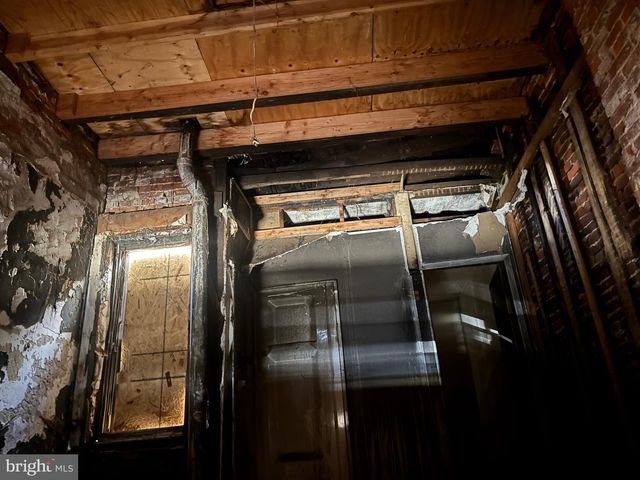 3442 N SYDENHAM ST, Philadelphia, PA 19140