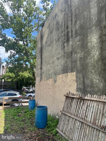 3442 N SYDENHAM ST, Philadelphia, PA 19140