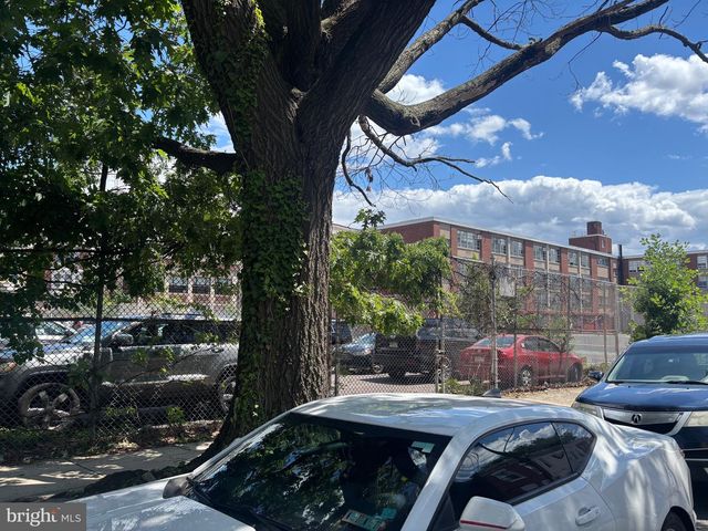 3442 N SYDENHAM ST, Philadelphia, PA 19140