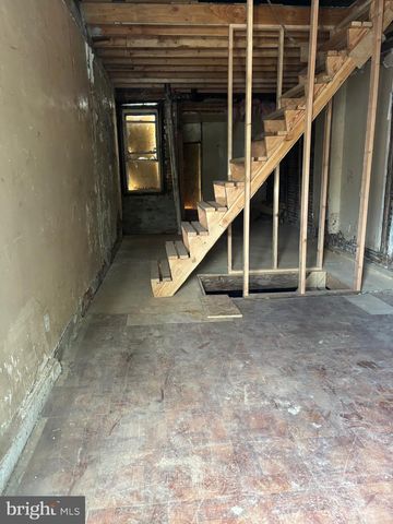 3442 N SYDENHAM ST, Philadelphia, PA 19140