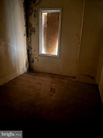 3442 N SYDENHAM ST, Philadelphia, PA 19140