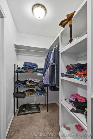 470242 E 680 Road, Westville, OK 74965