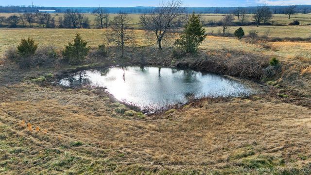 470242 E 680 Road, Westville, OK 74965