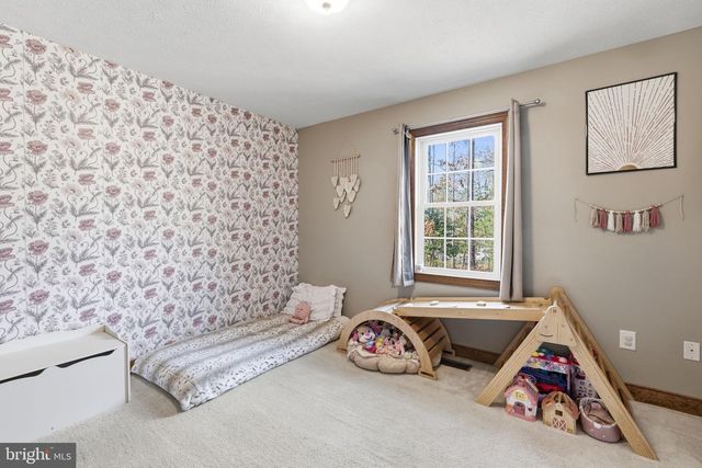 181 WINDING RIDGE WAY, Bumpass, VA 23024