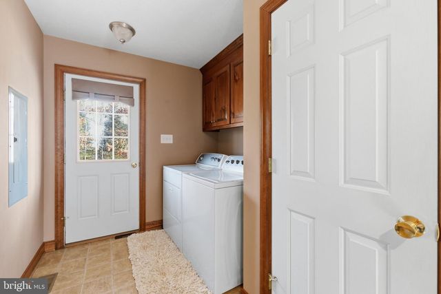 181 WINDING RIDGE WAY, Bumpass, VA 23024