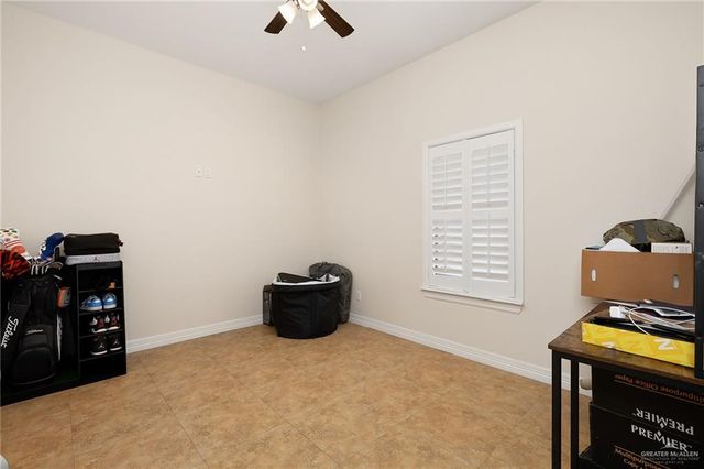 3102 Ginger Avenue, Edinburg, TX 78539