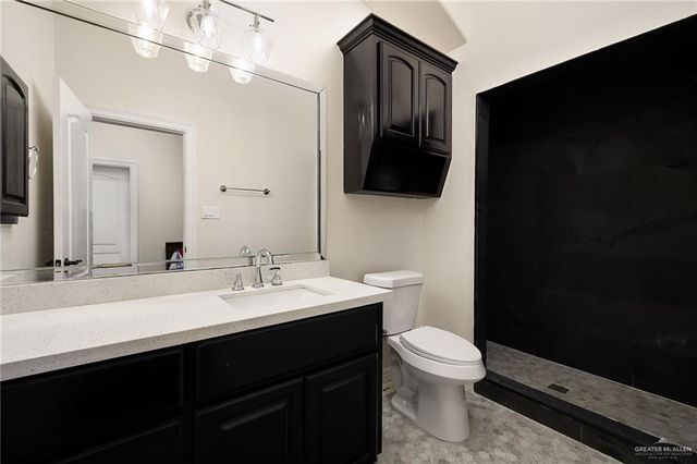 3102 Ginger Avenue, Edinburg, TX 78539