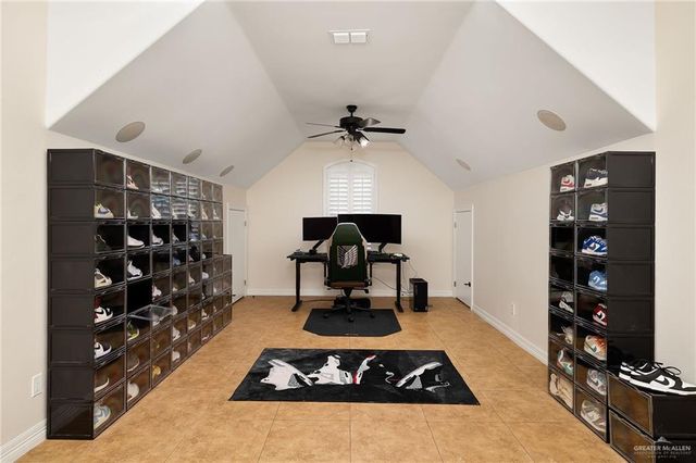 3102 Ginger Avenue, Edinburg, TX 78539