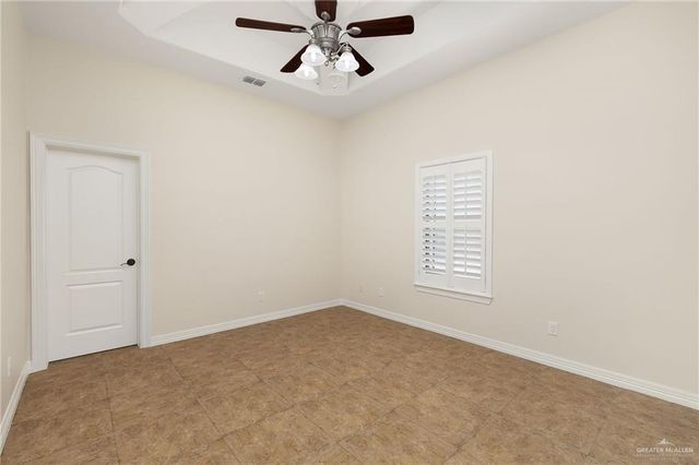 3102 Ginger Avenue, Edinburg, TX 78539