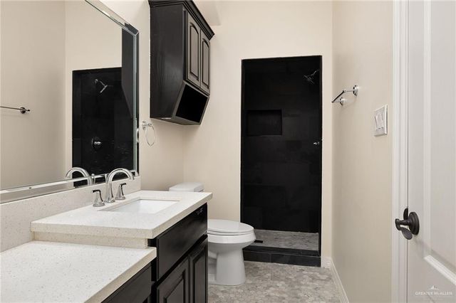 3102 Ginger Avenue, Edinburg, TX 78539