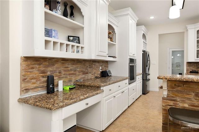 3102 Ginger Avenue, Edinburg, TX 78539