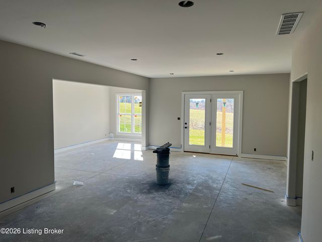 2906 Travis French Trail, Louisville, KY 40023