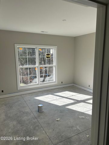 2906 Travis French Trail, Louisville, KY 40023