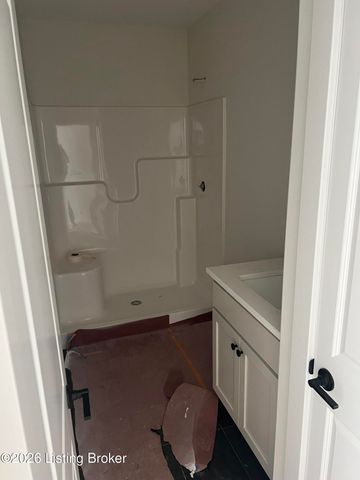 2906 Travis French Trail, Louisville, KY 40023