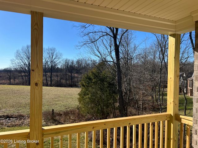 2906 Travis French Trail, Louisville, KY 40023