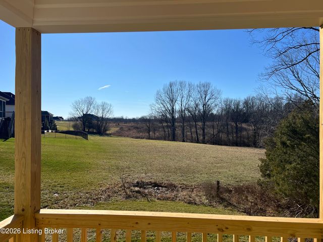 2906 Travis French Trail, Louisville, KY 40023