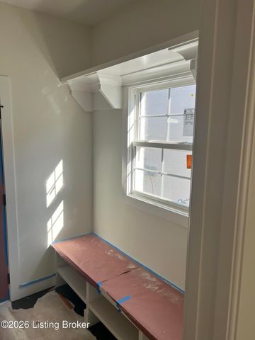 2906 Travis French Trail, Louisville, KY 40023