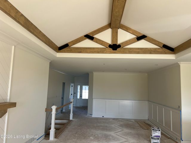 2906 Travis French Trail, Louisville, KY 40023