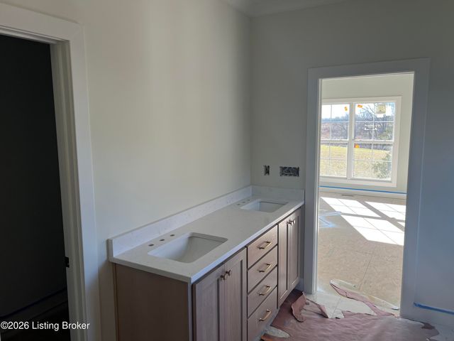 2906 Travis French Trail, Louisville, KY 40023