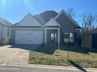 2906 Travis French Trail, Louisville, KY 40023