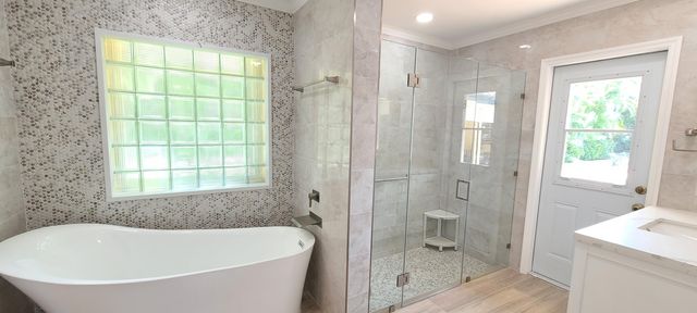 2099 Greenview Cove Drive, Wellington, FL 33414