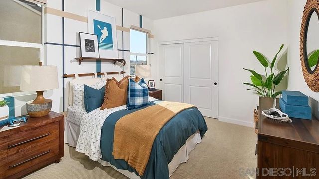 130 Mellano Way, Oceanside, CA 92057